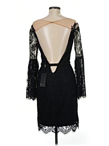 Terani Couture Cocktail Dress (view 2)