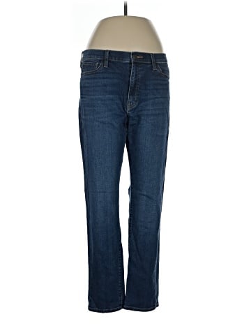 Uniqlo Jeans (view 1)