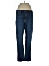 Uniqlo Blue Jeans Size 32 waist - photo 1