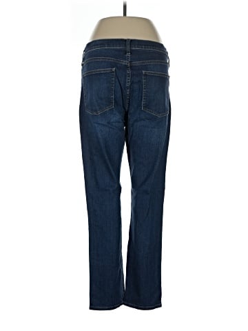 Uniqlo Jeans (view 2)