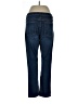 Uniqlo Blue Jeans Size 32 waist - photo 2