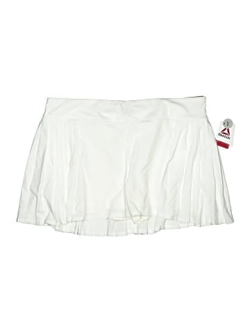Reebok Active Skort (view 2)