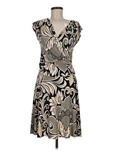 Soprano Cocktail Dress (view 1)