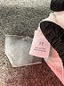 Barbie Hearts Ivory Pullover Sweater Size 3T - photo 4