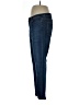 Uniqlo Blue Jeans Size 32 waist - photo 5