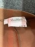 Max Mara Brown Active Pants Size S (estimated) - photo 7
