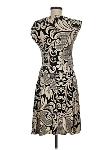 Soprano Cocktail Dress (view 2)