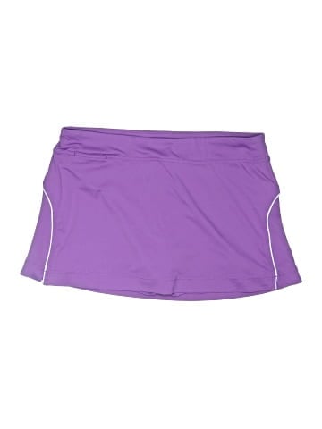 C9 By Champion Active Skort (view 1)