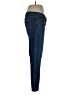 Uniqlo Blue Jeans Size 32 waist - photo 4
