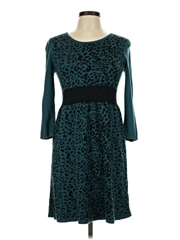 Spense Cocktail Dress (view 1)