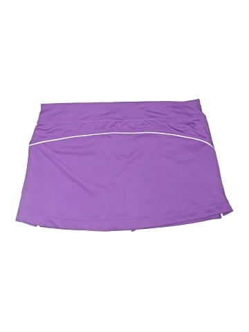 C9 By Champion Active Skort (view 2)