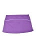 C9 By Champion Solid Purple Active Skort Size L - photo 2