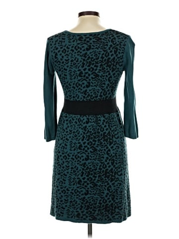Spense Cocktail Dress (view 2)