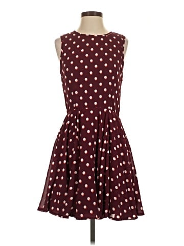 Maison Jules Casual Dress (view 1)