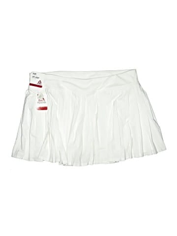 Reebok Active Skort (view 1)