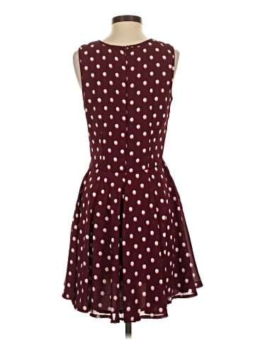 Maison Jules Casual Dress (view 2)