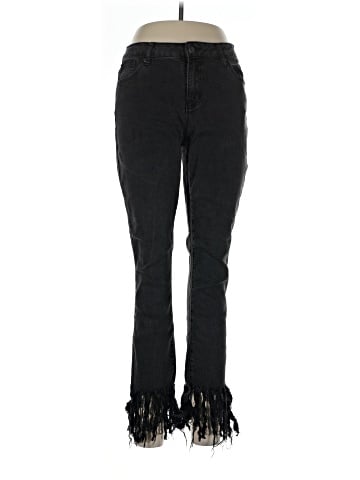 Earl Jean Jeans (view 1)