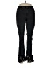 Earl Jean Black Jeans Size 12 - photo 1