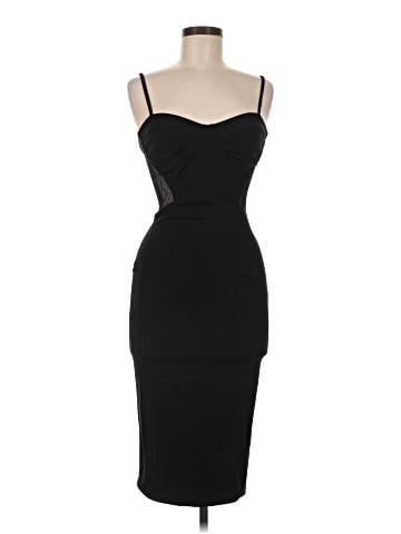 Dance & Marvel Cocktail Dress (view 1)