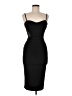 Dance & Marvel Black Cocktail Dress Size M - photo 1
