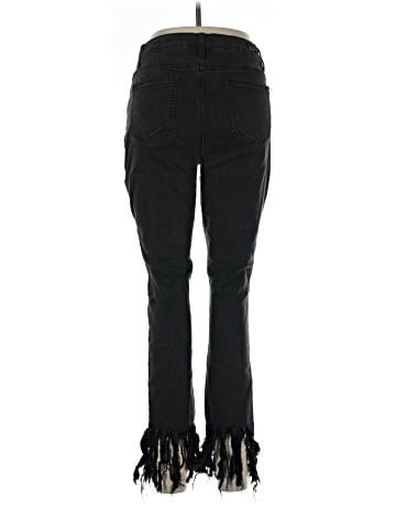 Earl Jean Jeans (view 2)