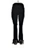 Earl Jean Black Jeans Size 12 - photo 2