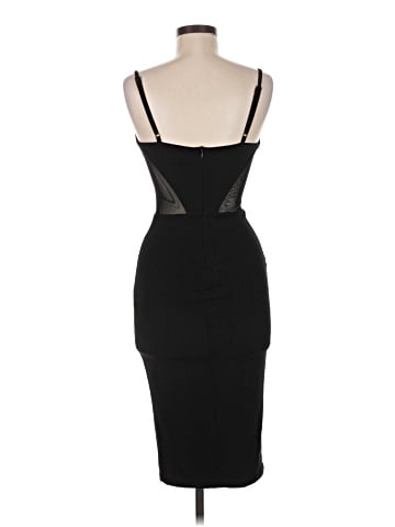 Dance & Marvel Cocktail Dress (view 2)
