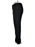 Earl Jean Black Jeans Size 12 - photo 5