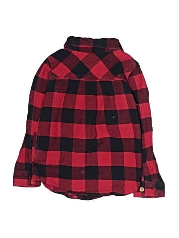Tommy Bahama Long Sleeve Button-Down Shirt (view 2)