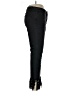 Earl Jean Black Jeans Size 12 - photo 4
