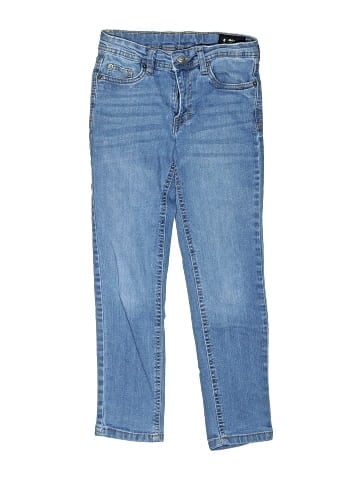 Buffalo by David Bitton Jeans (view 1)