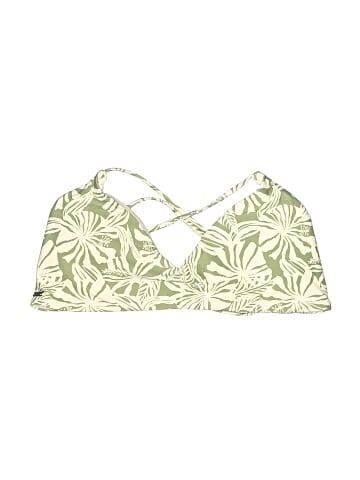 O'Neill Swimsuit Top (view 1)