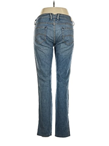Armani Jeans Jeans (view 2)