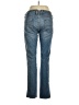 Armani Jeans Blue Jeans Size 32 waist - photo 2