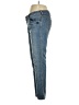 Armani Jeans Blue Jeans Size 32 waist - photo 5
