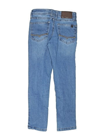 Buffalo by David Bitton Jeans (view 2)