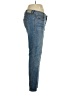 Armani Jeans Blue Jeans Size 32 waist - photo 4