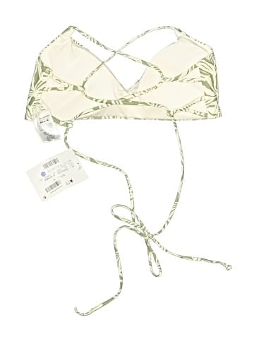 O'Neill Swimsuit Top (view 2)