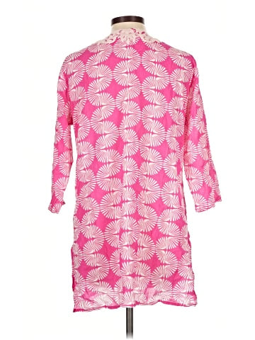 Roberta Roller Rabbit Casual Dress (view 2)