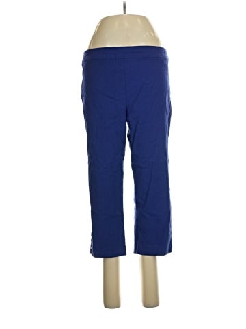 Counterparts Casual Pants (view 1)