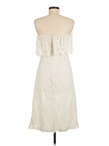 Lulus Cocktail Dress (view 2)