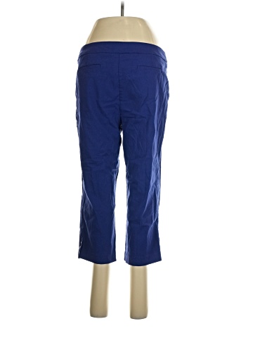 Counterparts Casual Pants (view 2)
