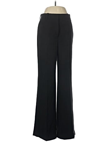 Reiss Dress Pants (view 1)