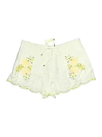 Anthropologie Dressy Shorts (view 1)