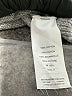 Crewcuts 100% Cotton Gray Pullover Sweater Size 14 - photo 4