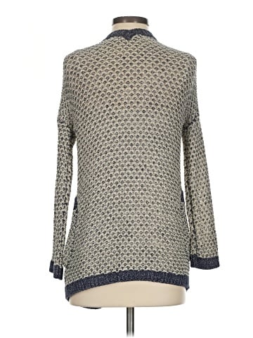 Caslon Cardigan (view 2)