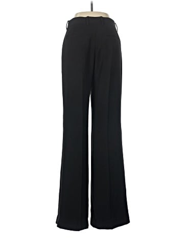 Reiss Dress Pants (view 2)