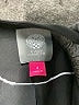 Vince Camuto Black Blazer Size 4 - photo 6
