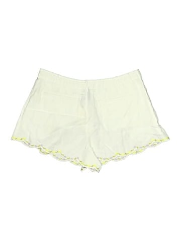 Anthropologie Dressy Shorts (view 2)