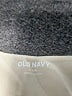 Old Navy Yellow Bodysuit Size L - photo 3